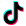抖音