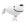 京东
